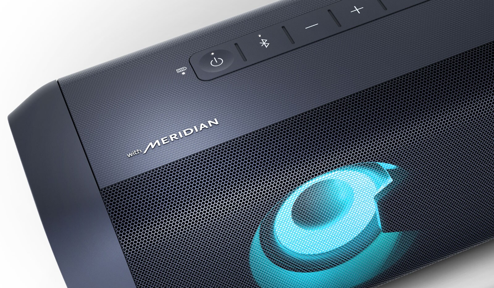 Opplev virkelig fantastisk lyd1