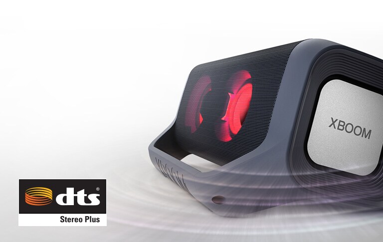 Dypere og bredere lyd2