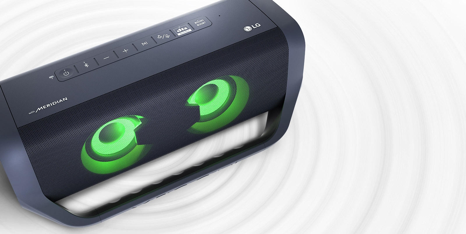 La musikken bli levende1