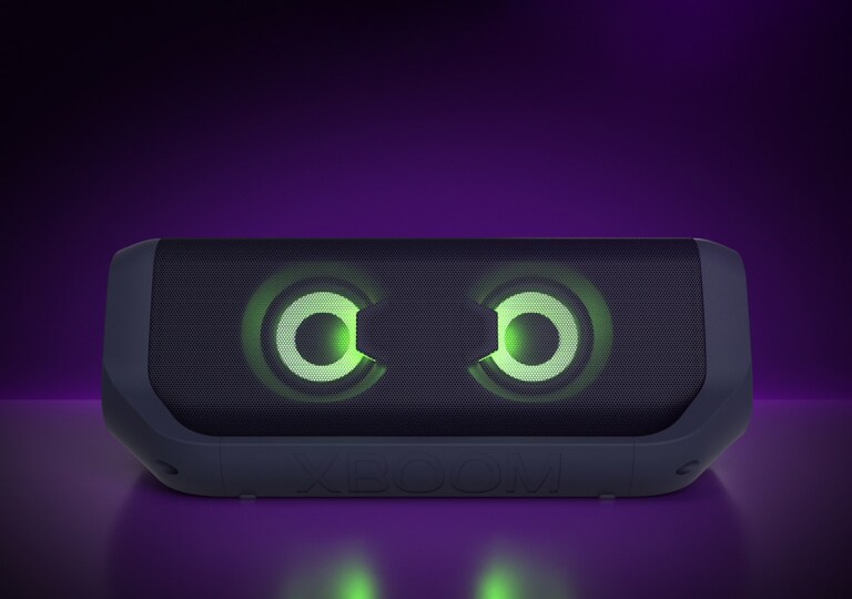 Rytmer i flere farger4