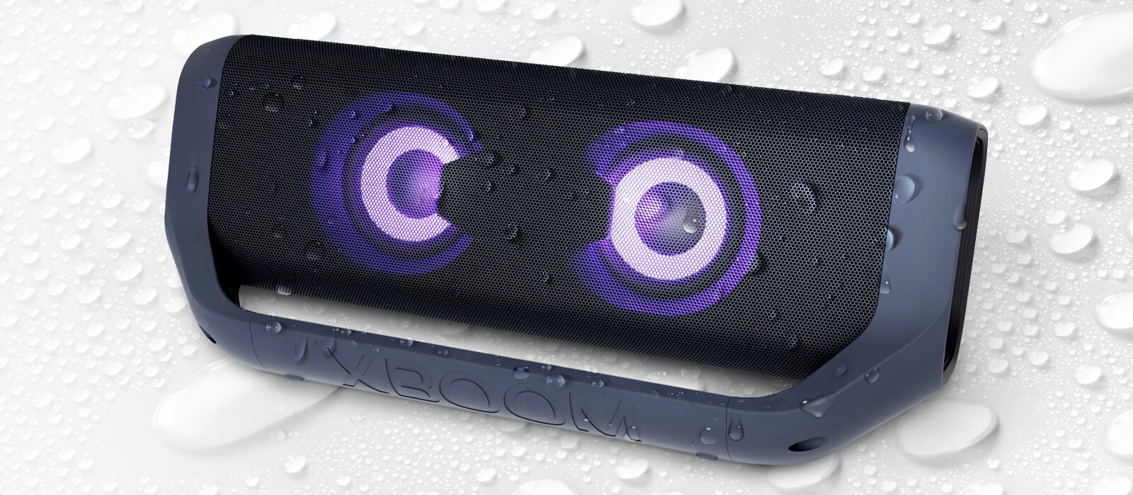 Værbestandig opplevelse1