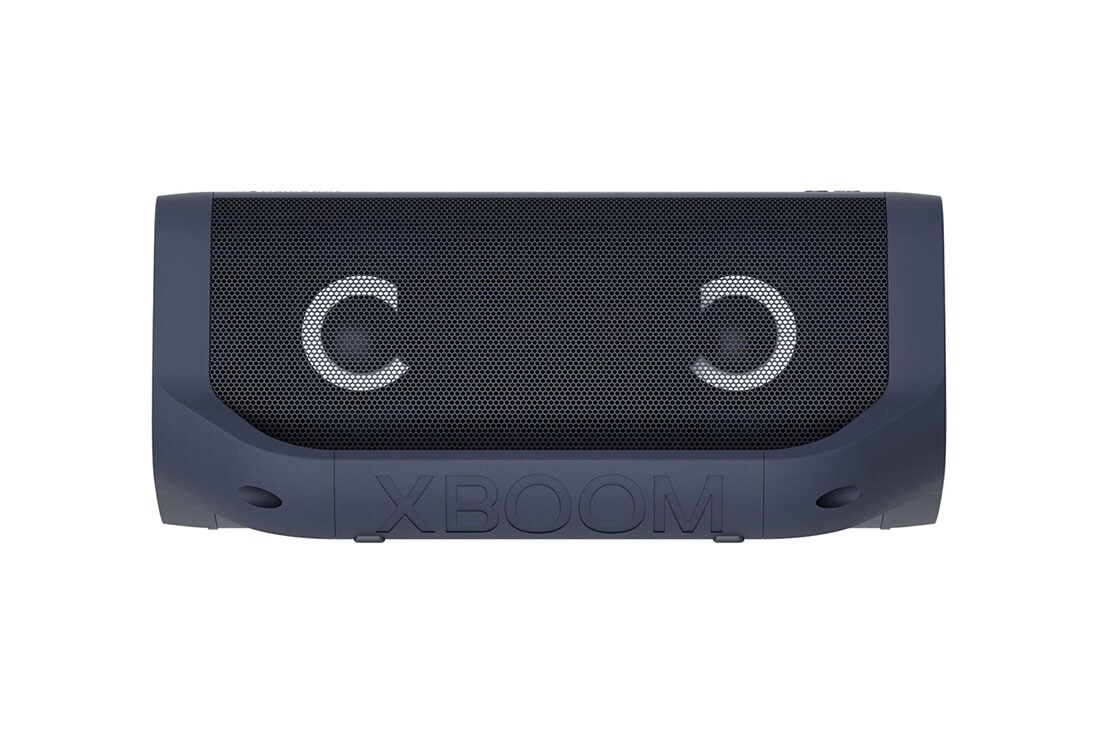 LG XBOOM Go PN5, PN5, thumbnail 3