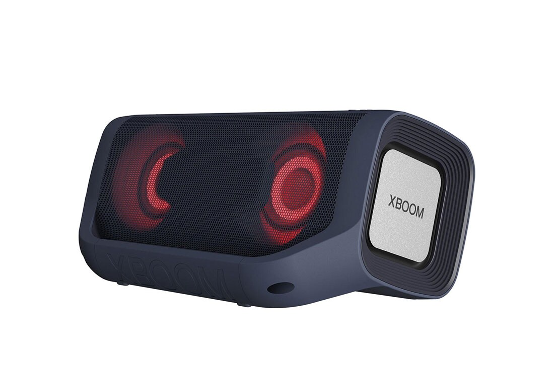 LG XBOOM Go PN5, PN5, thumbnail 14