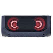 LG XBOOM Go PN5, PN5, thumbnail 2