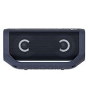 LG XBOOM Go PN5, PN5, thumbnail 4