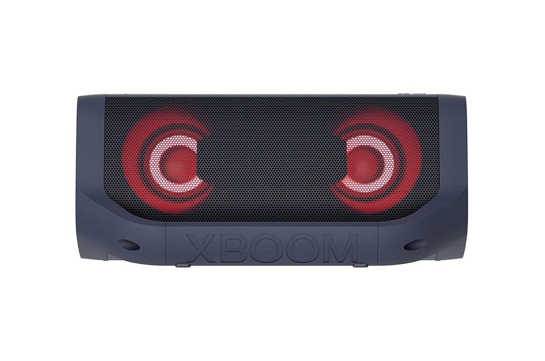 LG XBOOM Go PN7, PN7, thumbnail 2