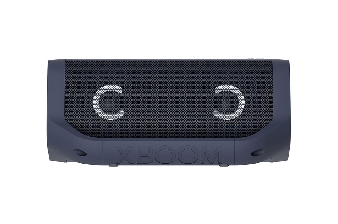 LG XBOOM Go PN7, PN7, thumbnail 3