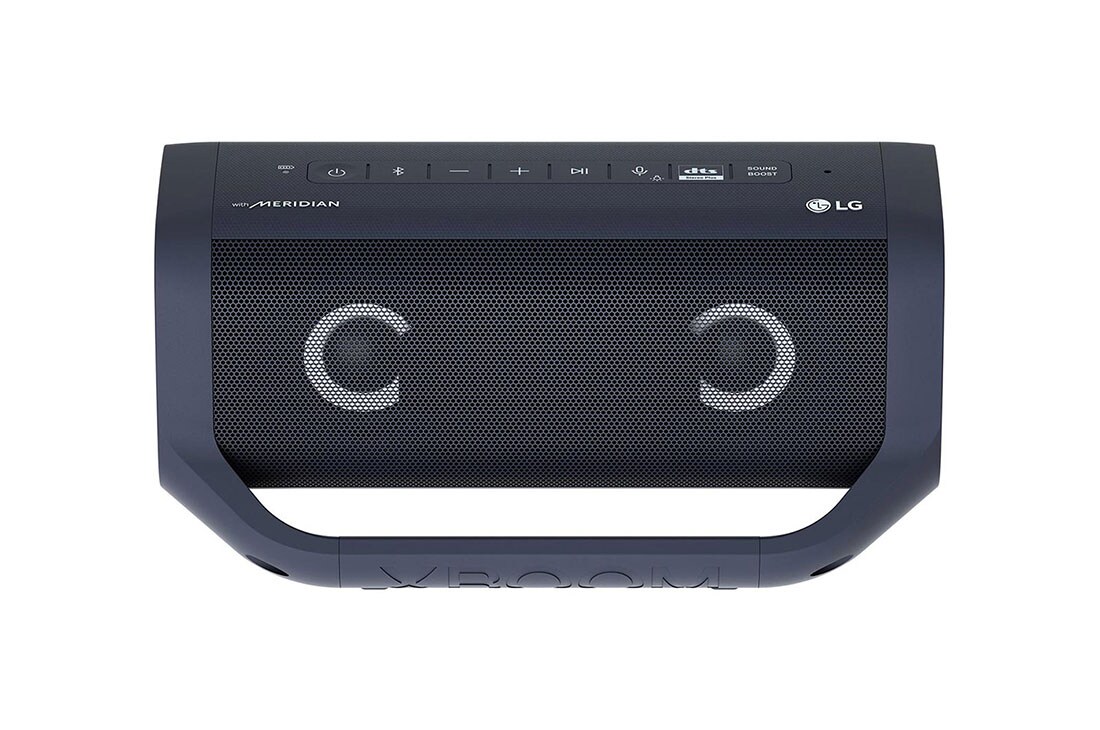 LG XBOOM Go PN7, PN7, thumbnail 5