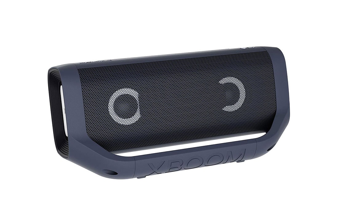 LG XBOOM Go PN7, PN7, thumbnail 7