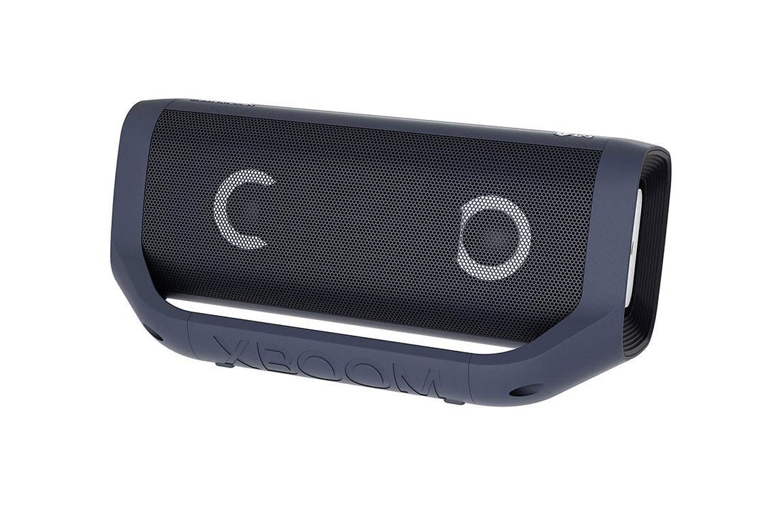 LG XBOOM Go PN7, PN7, thumbnail 9