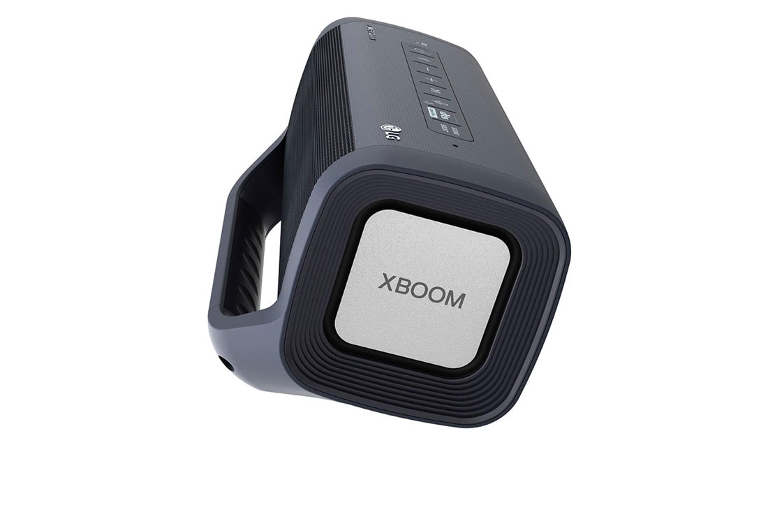 LG XBOOM Go PN7, PN7, thumbnail 12