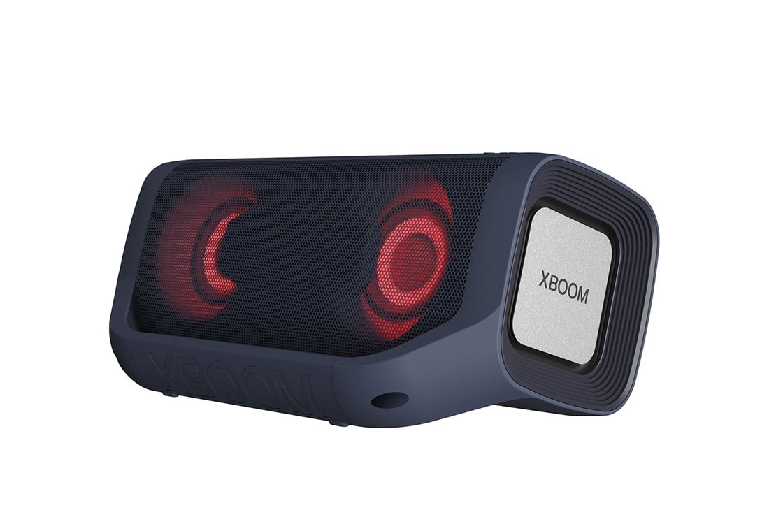 LG XBOOM Go PN7, PN7, thumbnail 14