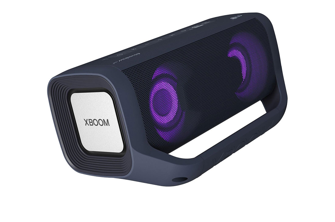 LG XBOOM Go PN7, PN7, thumbnail 15