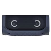 LG XBOOM Go PN7, PN7, thumbnail 3