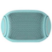 LG XBOOMGo PL2B, LG XBOOMGo PL2B, Front view of LG XBOOM Go., PL2B, PL2B, thumbnail 5