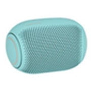 LG XBOOMGo PL2B, LG XBOOMGo PL2B, 15 degrees to the left view of LG XBOOM Go., PL2B, PL2B, thumbnail 6