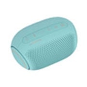 LG XBOOMGo PL2B, LG XBOOMGo PL2B, 30 degrees to the left top-down view of LG XBOOM Go., PL2B, PL2B, thumbnail 8