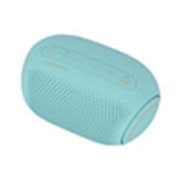 LG XBOOMGo PL2B, LG XBOOMGo PL2B, 30 degrees to the right top-down view of LG XBOOM Go., PL2B, PL2B, thumbnail 9