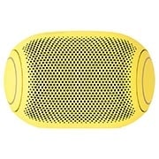 LG XBOOMGo PL2S, LG XBOOMGo PL2S, Front view of LG XBOOM Go., PL2S, PL2S, thumbnail 5