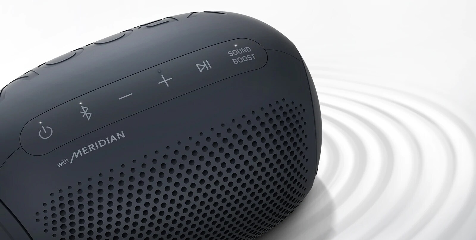 La musikken bli levende1