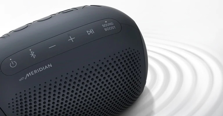 La musikken bli levende2