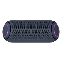 LG XBOOM Go PL72