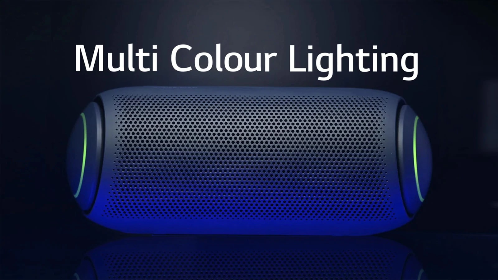 D12_AV-XBOOMGo-PL7-11-Multi-Color-Lighting-video-Desktop