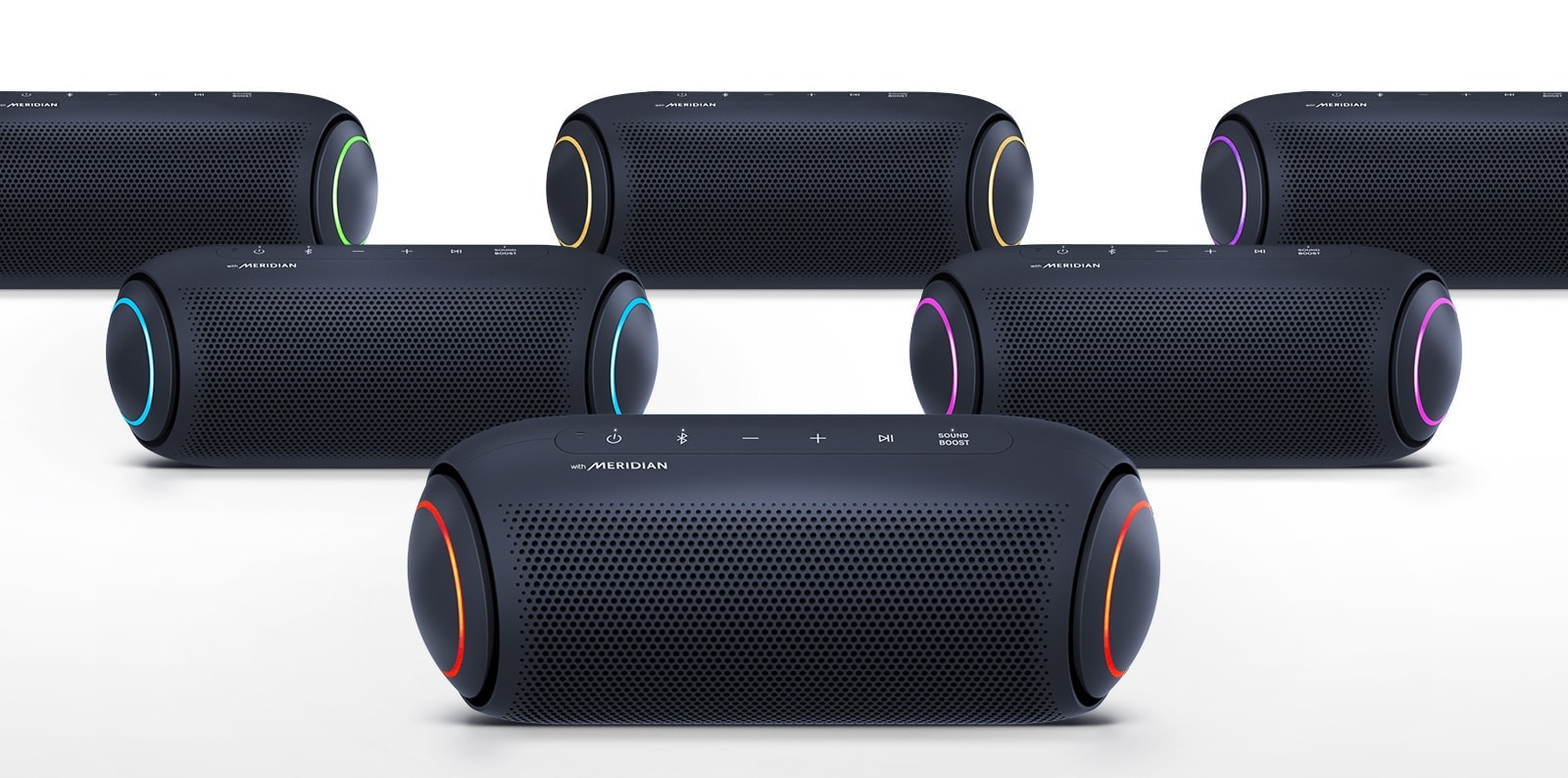 Stemningsøkende musikk1