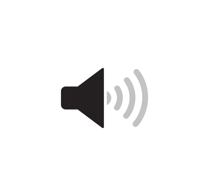 Besvare anrop med telefonhøyttaleren1