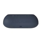 LG XBOOM Go PL7, PL7, thumbnail 7