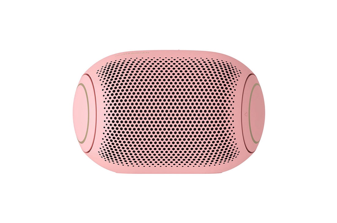 LG XBOOMGo PL2P, PL2P, PL2P, thumbnail 5