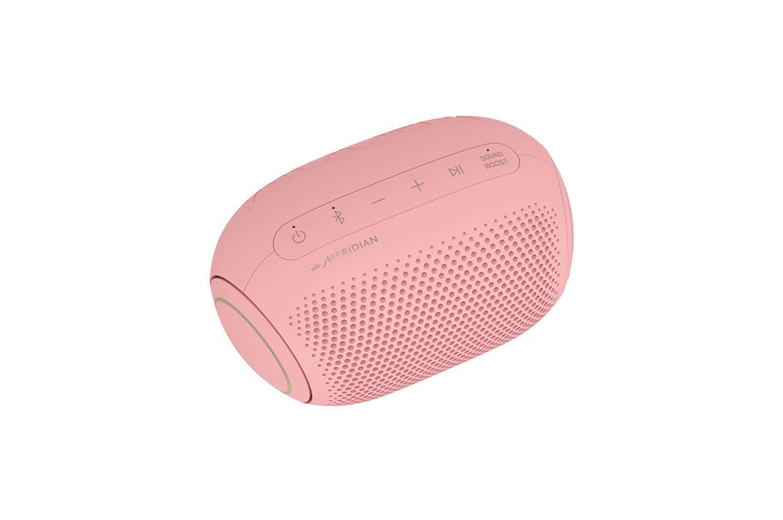 LG XBOOMGo PL2P, PL2P, PL2P, thumbnail 8