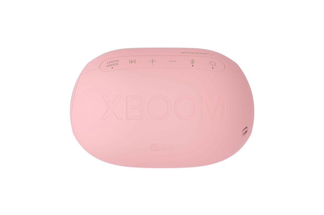 LG XBOOMGo PL2P, PL2P, PL2P, thumbnail 11