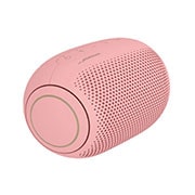 LG XBOOMGo PL2P, PL2P, PL2P, thumbnail 10