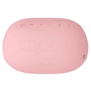 LG XBOOMGo PL2P, PL2P, PL2P, thumbnail 11