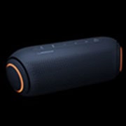 LG XBOOM Go PL5, PL5, PL5, thumbnail 9