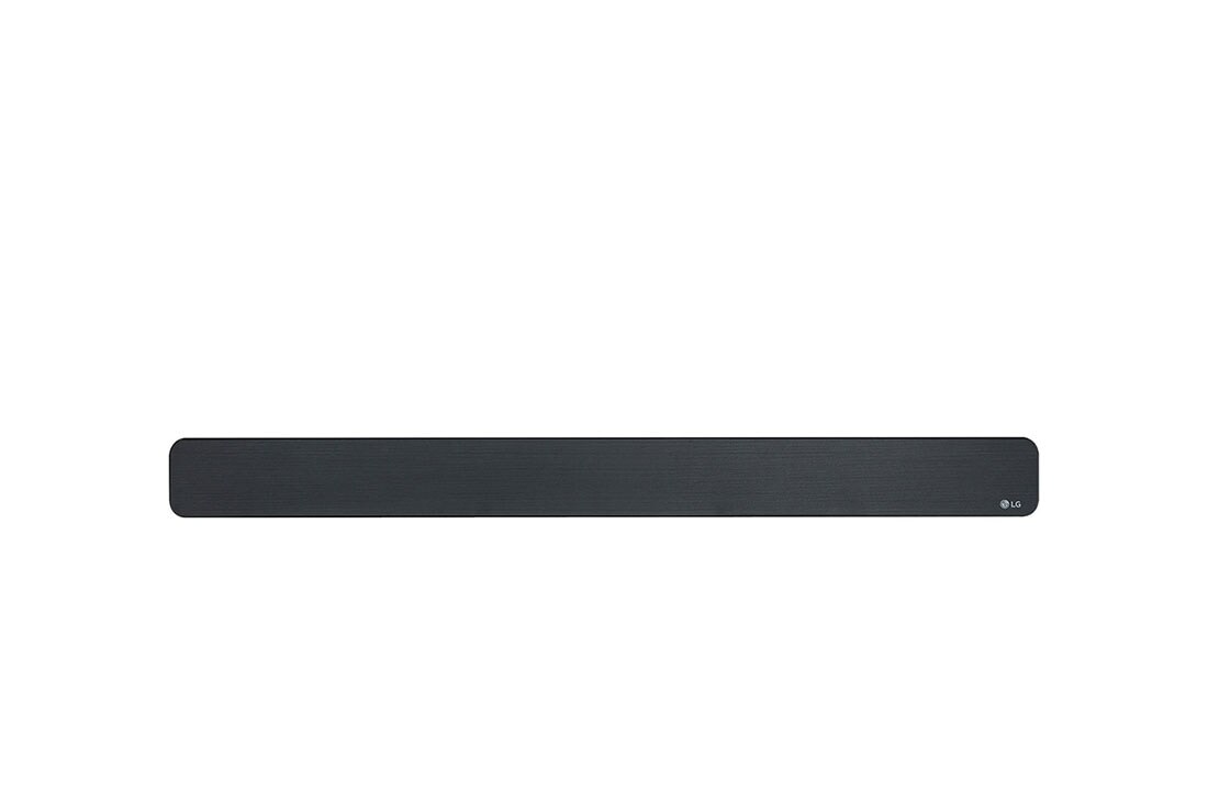 LG Sound Bar SN4R, SN4R, thumbnail 5