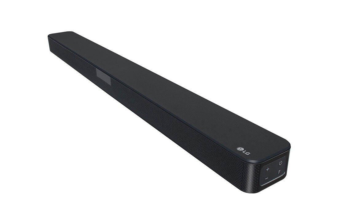 LG Sound Bar SN4R, SN4R, thumbnail 7