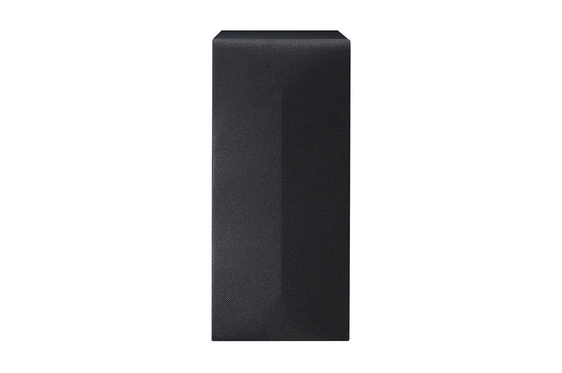 LG Sound Bar SN4R, SN4R, thumbnail 10