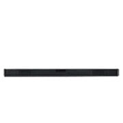 LG Sound Bar SN4R, SN4R, thumbnail 2