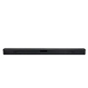 LG Sound Bar SN4R, SN4R, thumbnail 3