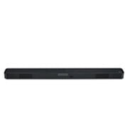 LG Sound Bar SN4R, SN4R, thumbnail 4
