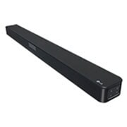 LG Sound Bar SN4R, SN4R, thumbnail 7