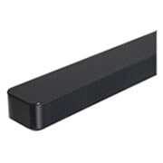 LG Sound Bar SN4R, SN4R, thumbnail 8