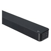 LG Sound Bar SN4R, SN4R, thumbnail 9