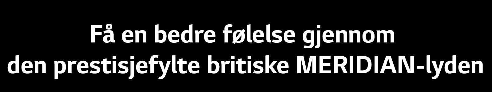 AV-TONEFree-FN7-06-MERIDIAN-1-Desktop_n