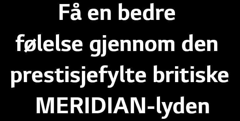 AV-TONEFree-FN7-06-MERIDIAN-1-Mobile_n