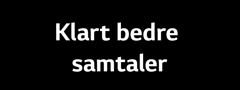 AV-TONEFree-FN7-22-Clearly-Better-Calls-Mobile_n