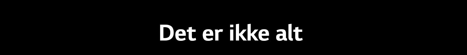 AV-TONEFree-FN7-25-That's-Not-All-Desktop_n