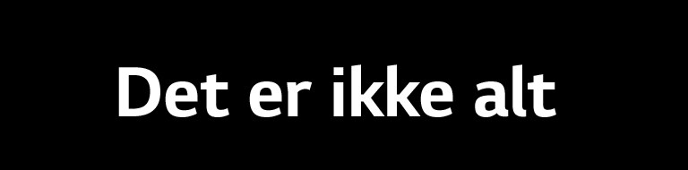 AV-TONEFree-FN7-25-That's-Not-All-Mobile